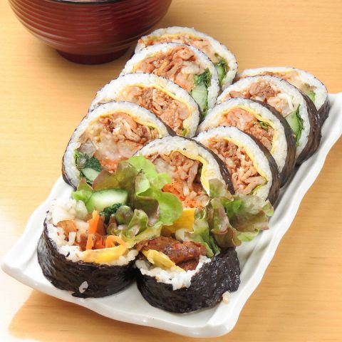 韓国料理 Chiru10 成田 その他レジャー 体験 じゃらんnet