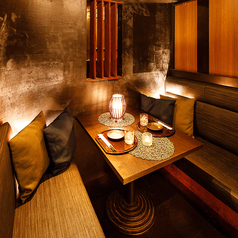 北陸三陸酒場 陸州や 新橋総本店の特集写真