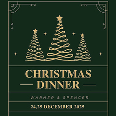 大衆ビストロNIL ニル 金沢片町の特集写真