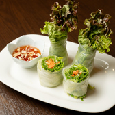 ASIAN KITCHEN アジアンキッチン 平塚のおすすめ料理3