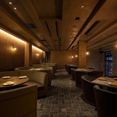 MORETHAN CAFE RESTAURANT LOUNGEのおすすめ料理2