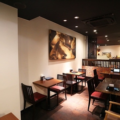 龍泉 国際通り店の特集写真