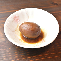玉子
