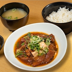 本格炉端焼き・海鮮と干物焼き・飲み放題で楽しむ宴会　よいもど居酒屋　心斎橋店の特集写真