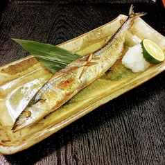 旬菜 花門のおすすめ料理2