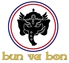 タイ屋台酒場 ブンバボン 金山のロゴ
