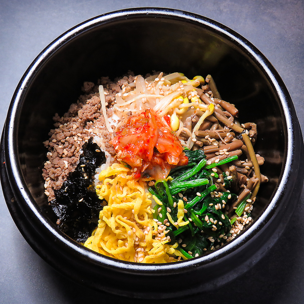 焼肉 参の写真ギャラリー