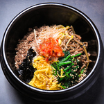 焼肉 参の写真ギャラリー