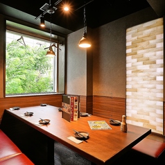 【10名様～20名様向けの座敷席】打ち上げにぴったりです。お得なプランを多数ご用意しておりますので、ご予算やご利用シーンに合わせてお選びいただけます。