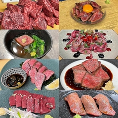 焼鳥 美食屋いし野の特集写真