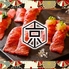 京 キョウ 目黒店のロゴ