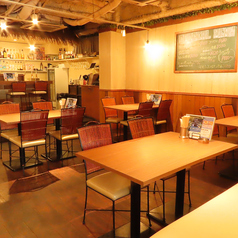 Dining Bar ASADO ダイニングバー アサードのコース写真