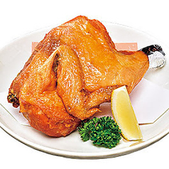 つぼ八 伏古店のおすすめ料理3