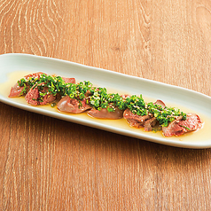 やきとり家 すみれ 安曇野店のおすすめ料理1