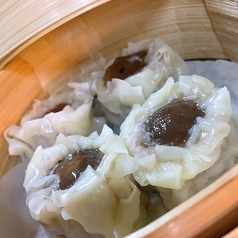 藤枝焼売
