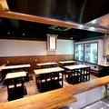 菜音酒店の雰囲気1
