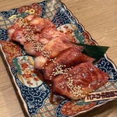 焼肉ホルモン たけ田 静岡呉服町店のおすすめ料理2