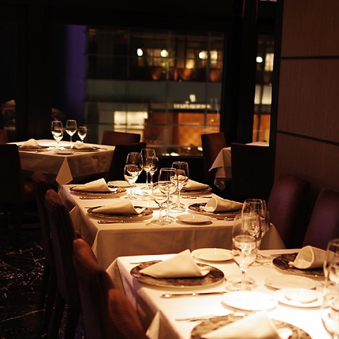 イルピノーロ Il Pinolo 銀座店 銀座 イタリアン フレンチ ネット予約可 ホットペッパーグルメ イルピノーロ Il Pinolo 銀座店 銀座 イタリアン フレンチ ネット予約可 ホットペッパーグルメ