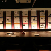 大長今 techangum 三宮トアロード店の雰囲気3