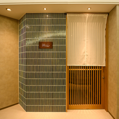 居酒屋遊食刻yushokudoki富山駅前店の雰囲気2