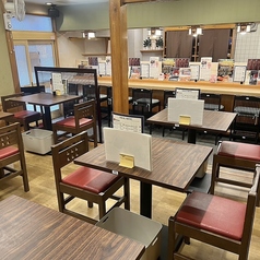 ご友人や会社の仲間と！様々なシーンにご利用頂けます。