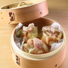 大粒　焼売(1ヶ)