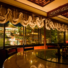 デートやご家族とのお食事にも最適！