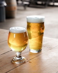 キリン一番搾り（小）