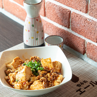 お酒の種類も料理のジャンルも豊富！誰もが満足◎