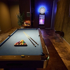 Star Rist スターリスト 梅田お初天神店のコース写真