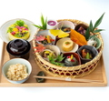 お米と小鉢 ごえんだまのおすすめ料理1