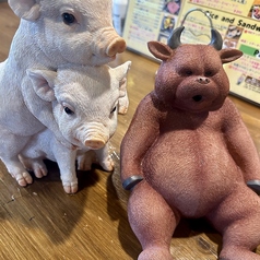 週替わりランチ