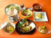 先斗町 いづもやのおすすめ料理3