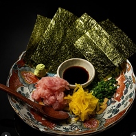 和も洋も、何を食べても美味しい！