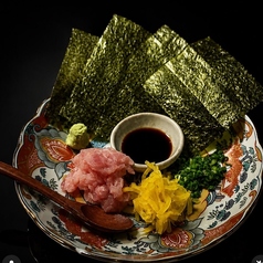 和も洋も、何を食べても美味しい!