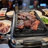 きむち屋の写真