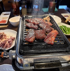 きむち屋の特集写真