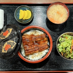 お一人様から大人数での利用も承ります！