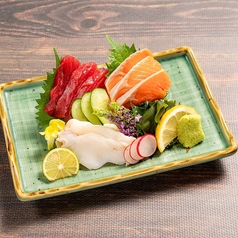 menu photo