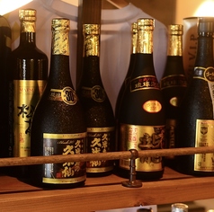 居酒屋東家 名護のコース写真