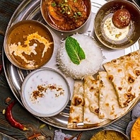 【生ビール付き2時間飲み放題　3000円コース】