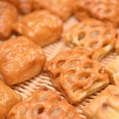 リトルグリーンカフェのおすすめ料理2