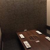 おやじの雰囲気3