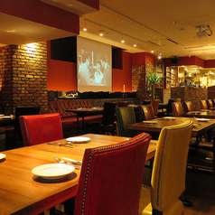 ENOTECA IL GENTILE エノテカ イル ジェンティーレの特集写真