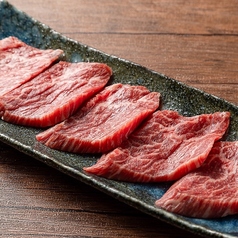 焼肉酒場 集人のおすすめポイント1