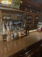 お酒をともに素敵な時間をお過ごしください。