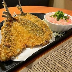 煮込みと焼き鳥　大衆酒場　サンパルの写真2