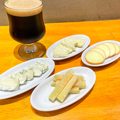 1種（下記よりお選び下さい）