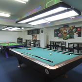 FLOW フロウの雰囲気2