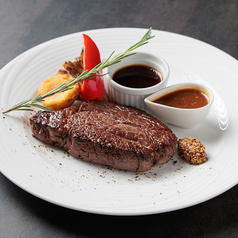 Delicious Kitchen EMONDEL 新大阪江坂東急REIホテルのコース写真